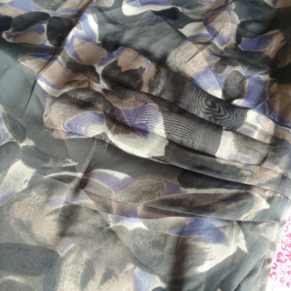 NWT Banana Republic Top - Picture 3 of 5